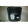 68270685AA Chrysler 200 AC Heater Climate Control Panel 2015-2017
