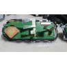 13450555 Opel Astra Roof GPS Radio Antenna Amplifier 2014-2024 39151093
