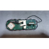 42733033 Cadillac Roof GPS Radio Antenna Amplifier