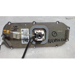 42733033 Cadillac Roof GPS Radio Antenna Amplifier