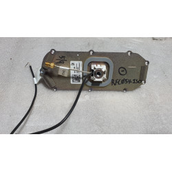 42733033 Cadillac Roof GPS Radio Antenna Amplifier