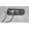42733033 Cadillac Roof GPS Radio Antenna Amplifier