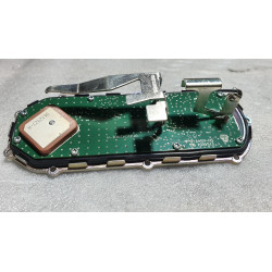 42733033 Cadillac Roof GPS Radio Antenna Amplifier
