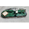 42733033 Cadillac Roof GPS Radio Antenna Amplifier