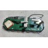 42733033 Cadillac Roof GPS Radio Antenna Amplifier