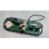 42733033 Cadillac Roof GPS Radio Antenna Amplifier