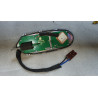 42705616 Cadillac Roof Radio Antenna Amplifier