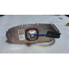 42705616 Cadillac Roof Radio Antenna Amplifier
