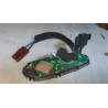 42705616 Cadillac Roof Radio Antenna Amplifier