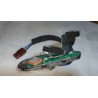 42705616 Cadillac Roof Radio Antenna Amplifier