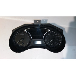 24810-9PA0C Nissan Pathfinder Instrument Speedometer Cluster 2013-2014
