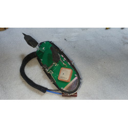 42705616 Cadillac Roof Radio Antenna Amplifier