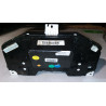 24810-9PA0C Nissan Pathfinder Instrument Speedometer Cluster 2013-2014