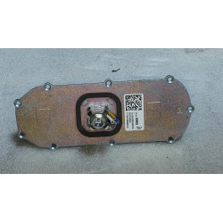 23345965 Chevrolet Colorado Roof GPS Radio Antenna Amplifier 2015-2023