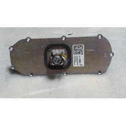 23345965 Chevrolet Colorado Roof GPS Radio Antenna Amplifier 2015-2023