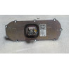 23345965 Chevrolet Colorado Roof GPS Radio Antenna Amplifier 2015-2023