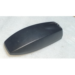 84778133 Chevrolet Roof GPS Radio Antenna