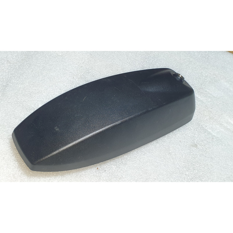 84778133 Chevrolet Roof GPS Radio Antenna