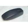 84778133 Chevrolet Roof GPS Radio Antenna