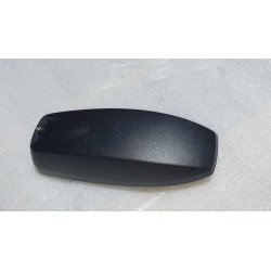 84778133 Chevrolet Roof GPS Radio Antenna