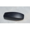 84778133 Chevrolet Roof GPS Radio Antenna