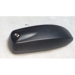 84778133 Chevrolet Roof GPS Radio Antenna