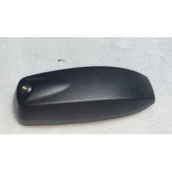 84778133 Chevrolet Roof GPS Radio Antenna
