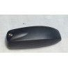 84778133 Chevrolet Roof GPS Radio Antenna