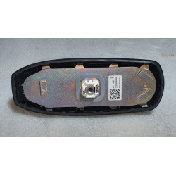 84778133 Chevrolet Roof GPS Radio Antenna