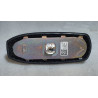 84778133 Chevrolet Roof GPS Radio Antenna