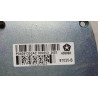05091352AC Dodge Durango Roof GPS Radio Antenna Amplifier 2014-2020