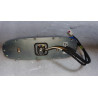 05091352AC Dodge Durango Roof GPS Radio Antenna Amplifier 2014-2020