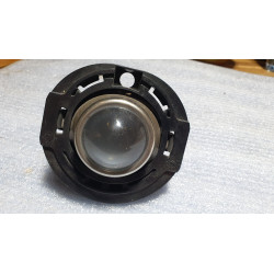 05182021AB Dodge Durango Fog Lamp 2011-2019 68140324AA