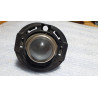 05182021AB Dodge Durango Fog Lamp 2011-2019 68140324AA