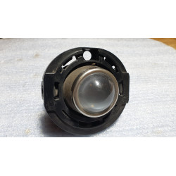 05182021AB Dodge Durango Fog Lamp 2011-2019 68140324AA