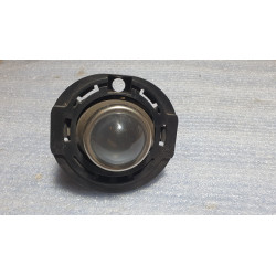 05182021AB Dodge Durango Fog Lamp 2011-2019 68140324AA