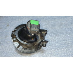 05182021AB Dodge Durango Fog Lamp 2011-2019 68140324AA