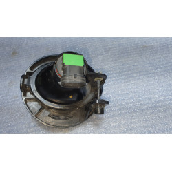 05182021AB Dodge Durango Fog Lamp 2011-2019 68140324AA