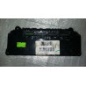 22740463 Chevrolet Captiva Sport AC Heater Climate Control 2012-2015
