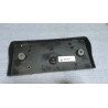 KT4B-17N388-ACW Ford Edge Front License Plate Bracket 2019-2024