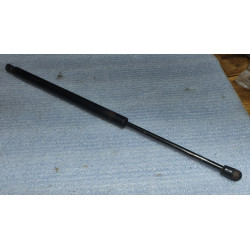 1L24-78406A11-AG Ford Edge Left Rear Liftgate Strut Support 2015-2018