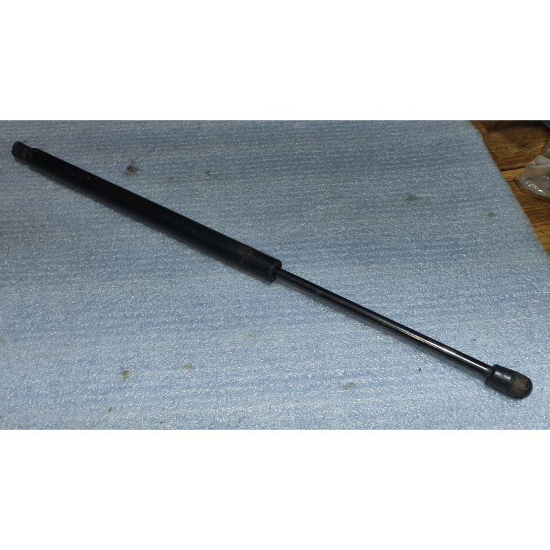 1L24-78406A11-AG Ford Edge Left Rear Liftgate Strut Support 2015-2018