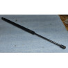 1L24-78406A11-AG Ford Edge Left Rear Liftgate Strut Support 2015-2018