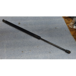 1L24-78406A11-AG Ford Edge Left Rear Liftgate Strut Support 2015-2018
