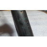 1L24-78406A11-AG Ford Edge Left Rear Liftgate Strut Support 2015-2018