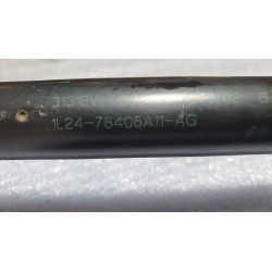 1L24-78406A11-AG Ford Edge Left Rear Liftgate Strut Support 2015-2018