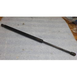 1L24-78406A11-AG Ford Edge Left Rear Liftgate Strut Support 2015-2018