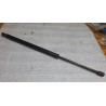 1L24-78406A11-AG Ford Edge Left Rear Liftgate Strut Support 2015-2018