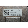 JX7T-19K351-CA Ford Escape Roof Shark GPS Radio Antenna 2019-2025