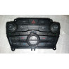 68188878AB Dodge Challenger AC Heater Climate Control 2015-2017